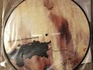 Nine Inch Nails - The Downward Spiral VINYL LP Definitive mix