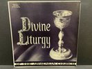 DIVINE LITURGY OF THE ARMENIAN CHURCH LP St. James Armenian Church WATERTOWN MA