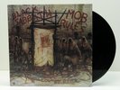 BLACK SABBATH Mob Rules 12