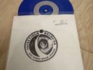 ASH - ANGEL INTERCEPTOR 7
