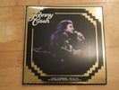 VAULT 45: Johnny Cash A Night To Remember Third Man Records TMR COMPLETE