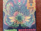 Bongzilla - Weedsconsin [New Vinyl LP]
