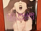 LIZ PHAIR Exile in Guyville DOUBLE LP 12