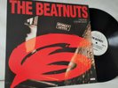 The Beatnuts - The Beatnuts (Street Level) / LP US '94