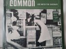 Common - Like Water For Chocolate / 2LP US - 2000 SEALED