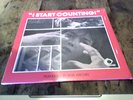 BASIL KIRCHIN I START COUNTING OST TRUNK UK LP 2017 Jenny Agutter NEW & SEALED