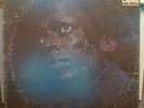 MILES DAVIS - IN A SILENT WAY