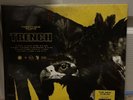 NEW RARE Twenty One Pilots - Trench YELLOW Vinyl 2xLP