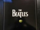 THE BEATLES 14 LP VINYL BOX SET MINT UN-PLAYED