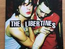 “The Libertines” - ltd. edition no. 3270