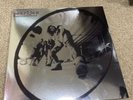 Pearl Jam Rearviewmirror Greatest Hits Import - Colored Gray Vinyl Used