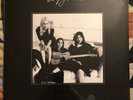 Boygenius - Translucent red vinyl LP Mint Sealed LRSD 2020 Phoebe Bridgers