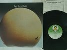 EGG CIVIL SURFACE VIRGIN VIP-4075 JAPAN VINYL LP