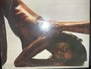 LEON WARE: musical massage GORDY 12