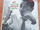 FREDDIE GREEN Mr. Rhythm LP ORIGINAL USA 1956 RCA LPM1210