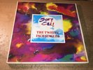 Signed Soft Cell - The Twelve 12 Inch Singles LP Box Set