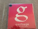 Garbage- Not your Kind of People- Vinyl- Sealed