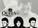 QUEEN - Greatest Hits III - 2 LP - SEALED