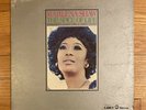 Marlena Shaw The Spice of Life LP Cadet Stereo Blue Fade Label