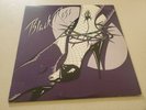 BLACK ROSE W/ CHER SELF-TITLED LP EX VINYL 1980 CASABLANCA NBLP 7234 NICE COPY