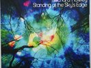 Richard Hawley - Standing at the Sky's Edge 2 LPs Mute/Parlophone 2012 near MINT