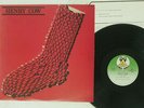HENRY COW,SLAPP HAPPY IN PRAISE OF LEARNING VIRGIN VIP-4049 JAPAN VINYL LP