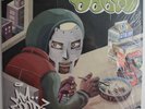 MF Doom ‎– MM..Food (2LP Reissue USA 2007) Count Bass D
