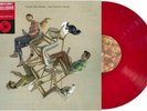 Tears For Fears The Tipping Point Red Colour Vinyl LP Sealed B&N Exclusive