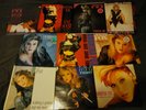 Samantha Fox 12