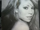MARIAH CAREY THE RARITIES 12