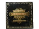 Rattle Them Bones by Big Bad Voodoo Daddy (Record, 2012) Sealed