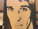 Vintage 1974 John Cale Fear Island Records ILPS 9301 NM