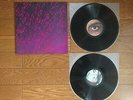 PRINCE Strange Tales From The Rain JAPAN PROMO LP + 12