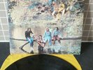 Paul McCartney And Wings Wild Life First Press Vinyl LP EX PCs 7142