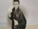 Prince And The Revolution Kiss 7” Shaped Picture Disc Limited Edition Record