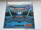 DEEP PURPLE WHEN WE ROCK GREATEST HITS  *Archived IN SHRINK* MINT LP