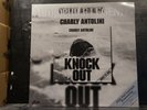 Charly Antolini - Knock Out