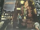 DAVID BOWIE the rise and fall of ZIGGY STARDUST and the spiders from mars