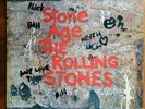 ROLLING STONES - Stone Age - LP vinyl