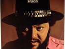 CHARLES EARLAND-INTENSITY-PRESTIGE STEREO LP