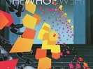 `WHO,THE`-`Who, The - Endless Wire (Remastered) [2LP] (180 Gram)` VINYL LP NEUF