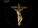 Paradise Lost-Gothic VINYL NEUF