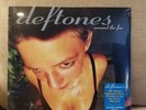 New Deftones Around The Fur Vinyl Lp Record