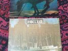 Beach Boys Vinyl LP,s x2 Surfs Up &Holland