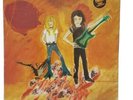 Royal trux box set vinyl