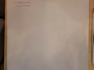 Chris Stapleton - Starting Over Vinyl (VG+) Country Walmart Exc. W/ Slipmat
