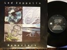 LED ZEPPELIN 