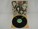 Magazine Real Life Virgin Holland 1978 Vinyl Record LP 26190 XOT EX