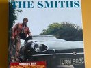 The Smiths Single Box Vinyl 7
