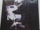 Atrocity – Hallucinations - LP - Crystal Clear Vinyl Limited Edition 150 copies